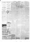 Nuneaton Chronicle Friday 06 January 1882 Page 4