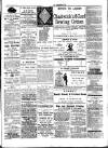 Nuneaton Chronicle Friday 06 January 1882 Page 5
