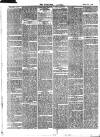 Nuneaton Chronicle Friday 06 January 1882 Page 6