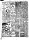 Nuneaton Chronicle Friday 13 January 1882 Page 4