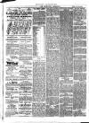 Nuneaton Chronicle Friday 13 January 1882 Page 8