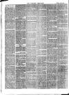 Nuneaton Chronicle Friday 20 January 1882 Page 2