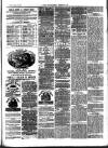 Nuneaton Chronicle Friday 20 January 1882 Page 3