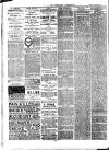 Nuneaton Chronicle Friday 20 January 1882 Page 4