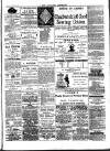 Nuneaton Chronicle Friday 20 January 1882 Page 5