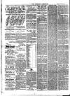 Nuneaton Chronicle Friday 20 January 1882 Page 8
