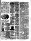 Nuneaton Chronicle Friday 27 January 1882 Page 3