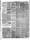 Nuneaton Chronicle Friday 27 January 1882 Page 4