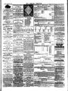 Nuneaton Chronicle Friday 27 January 1882 Page 5