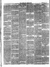 Nuneaton Chronicle Friday 27 January 1882 Page 6