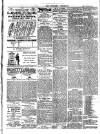 Nuneaton Chronicle Friday 27 January 1882 Page 8
