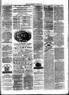 Nuneaton Chronicle Friday 10 February 1882 Page 3