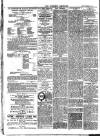 Nuneaton Chronicle Friday 10 February 1882 Page 4