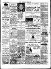 Nuneaton Chronicle Friday 10 February 1882 Page 5