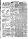 Nuneaton Chronicle Friday 10 February 1882 Page 8