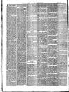 Nuneaton Chronicle Friday 24 February 1882 Page 2