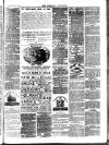 Nuneaton Chronicle Friday 24 February 1882 Page 3