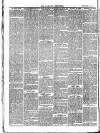 Nuneaton Chronicle Friday 24 February 1882 Page 6