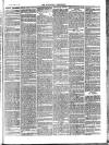 Nuneaton Chronicle Friday 24 February 1882 Page 7