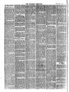 Nuneaton Chronicle Friday 19 May 1882 Page 2