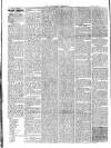 Nuneaton Chronicle Friday 19 May 1882 Page 4