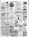 Nuneaton Chronicle Friday 19 May 1882 Page 5