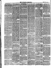 Nuneaton Chronicle Friday 19 May 1882 Page 6