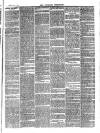 Nuneaton Chronicle Friday 19 May 1882 Page 7