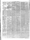 Nuneaton Chronicle Friday 19 May 1882 Page 8