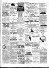 Nuneaton Chronicle Friday 23 June 1882 Page 5