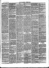 Nuneaton Chronicle Friday 23 June 1882 Page 7