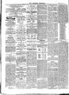 Nuneaton Chronicle Friday 23 June 1882 Page 8