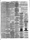 Nuneaton Chronicle Friday 25 August 1882 Page 3