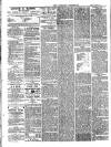 Nuneaton Chronicle Friday 25 August 1882 Page 4