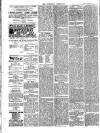 Nuneaton Chronicle Friday 25 August 1882 Page 8