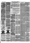 Nuneaton Chronicle Friday 06 October 1882 Page 3