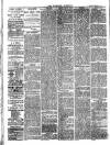 Nuneaton Chronicle Friday 06 October 1882 Page 4