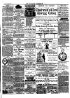 Nuneaton Chronicle Friday 06 October 1882 Page 5