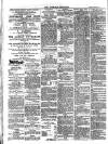 Nuneaton Chronicle Friday 06 October 1882 Page 8