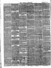 Nuneaton Chronicle Friday 13 October 1882 Page 2