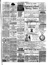 Nuneaton Chronicle Friday 13 October 1882 Page 5