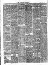 Nuneaton Chronicle Friday 13 October 1882 Page 6