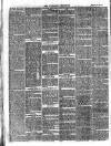 Nuneaton Chronicle Friday 20 October 1882 Page 2