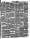 Nuneaton Chronicle Friday 20 October 1882 Page 7