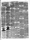 Nuneaton Chronicle Friday 27 October 1882 Page 3