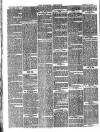 Nuneaton Chronicle Friday 27 October 1882 Page 6
