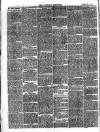 Nuneaton Chronicle Friday 03 November 1882 Page 2