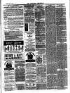 Nuneaton Chronicle Friday 03 November 1882 Page 3