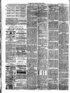 Nuneaton Chronicle Friday 03 November 1882 Page 4