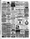 Nuneaton Chronicle Friday 03 November 1882 Page 5
